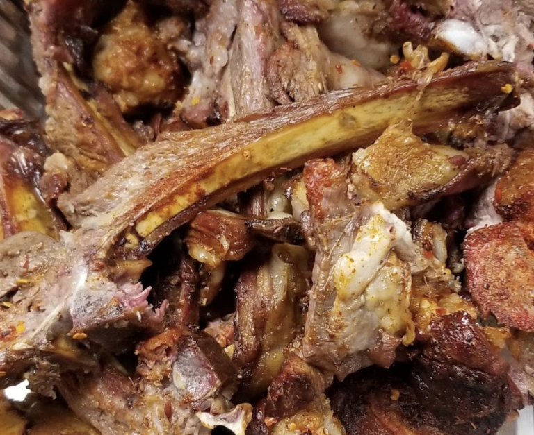 Screenshot 2023 12 05 at 2.10.17 PM 768x627