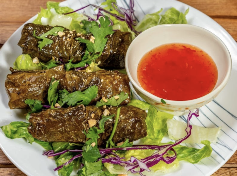 Screenshot 2024 02 13 at 10.31.33 768x571