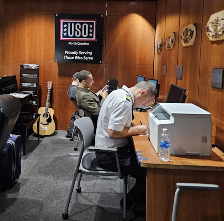 Screenshot 2024 05 26 at 23.06.18 768x755